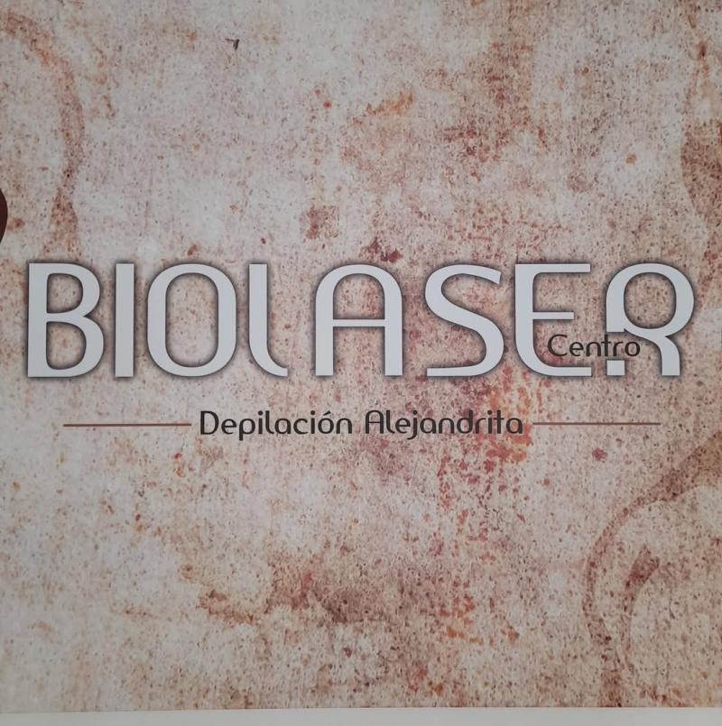 Logotipo