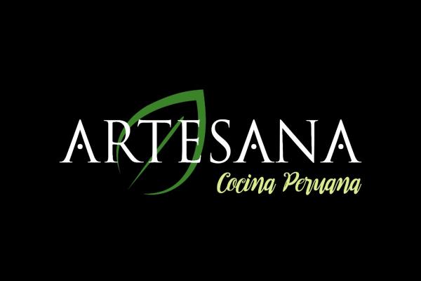 Logotipo del comercio