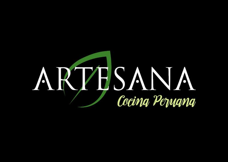 Logotipo
