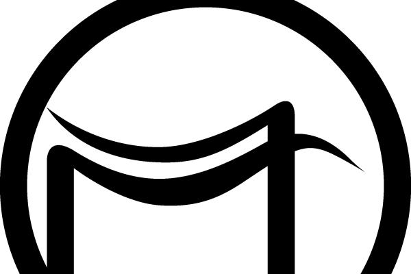 Logotipo del comercio