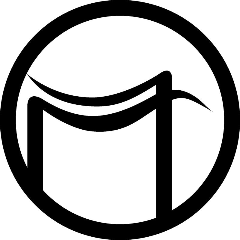 Logotipo