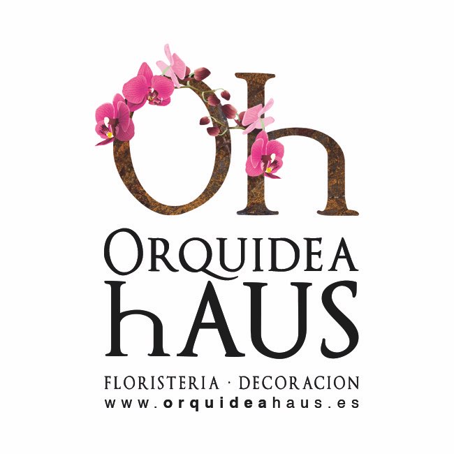 Logotipo