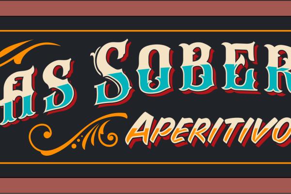 Logotipo del comercio