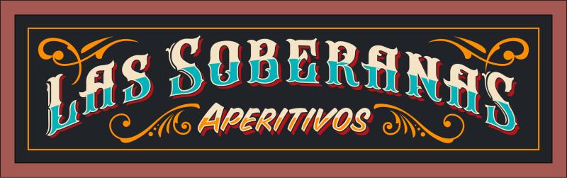 Logotipo