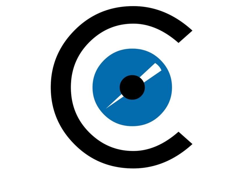 Logotipo