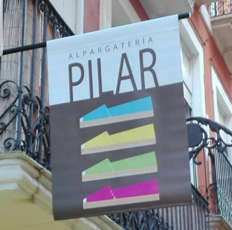 Logotipo