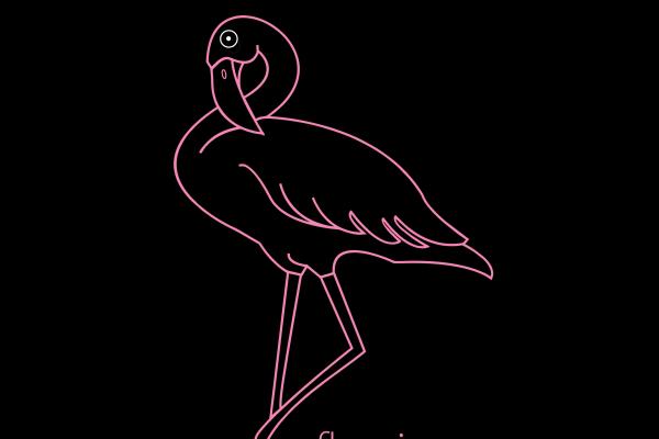Logotipo del comercio