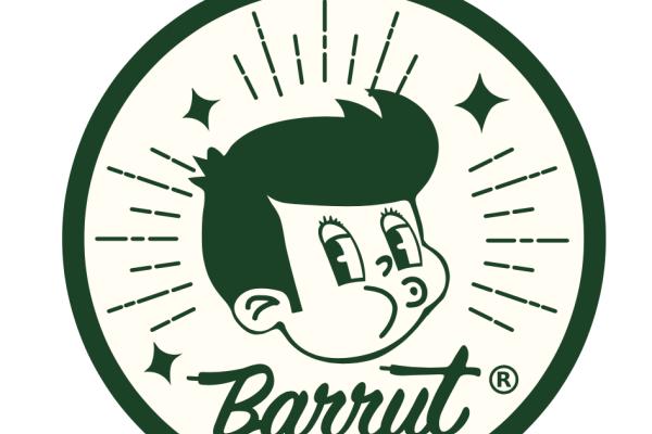 Logotipo del comercio