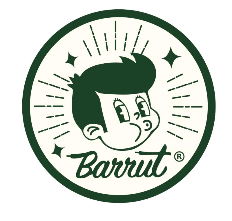 Logotipo