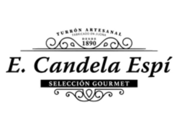 Logotipo del comercio