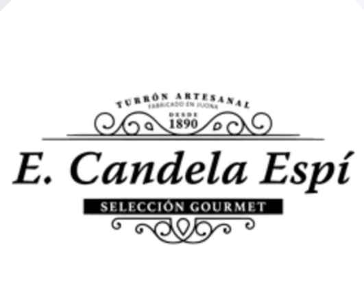Logotipo