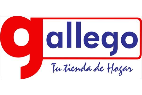 Logotipo del comercio