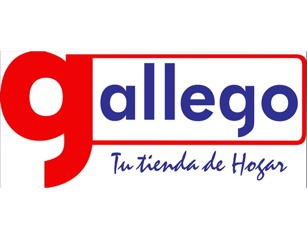 Logotipo