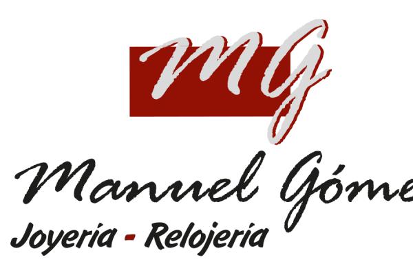 Logotipo del comercio
