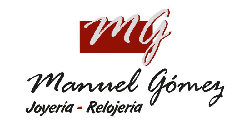 Logotipo