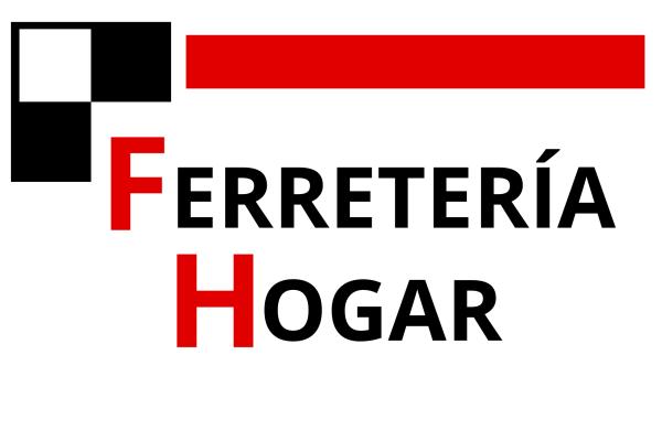 Logotipo del comercio