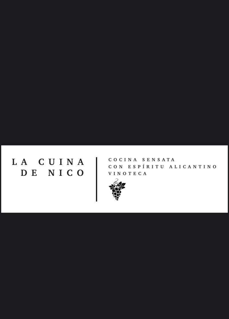 Logotipo