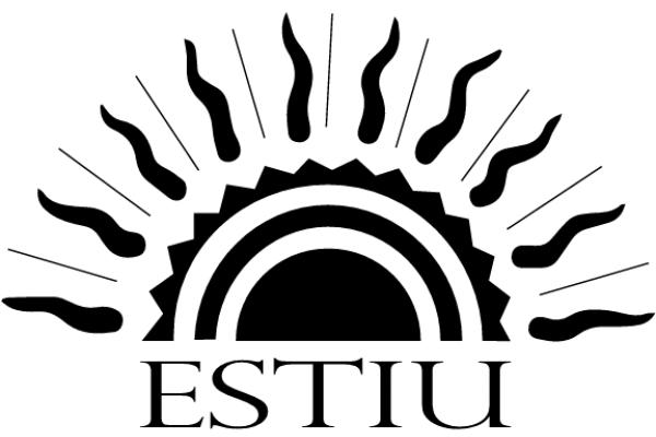 Logotipo del comercio