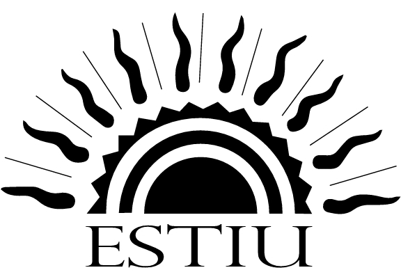 Logotipo