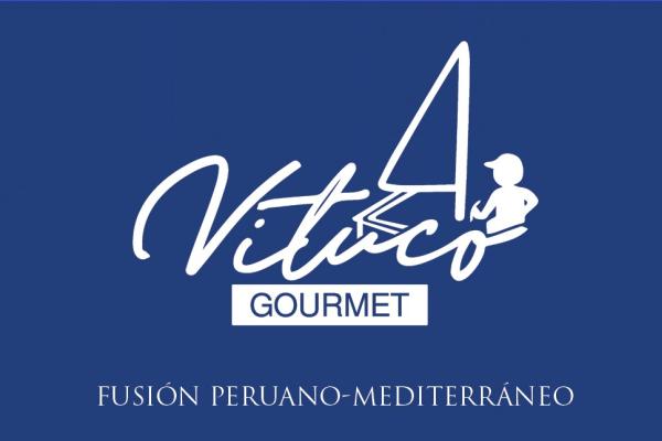 Logotipo del comercio