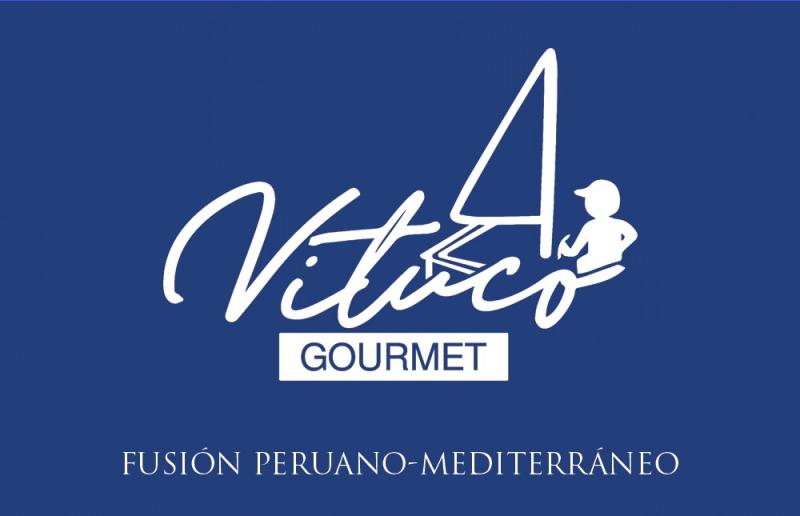 Logotipo