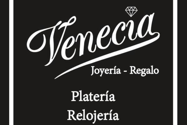 Logotipo del comercio