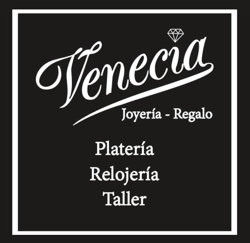 Logotipo