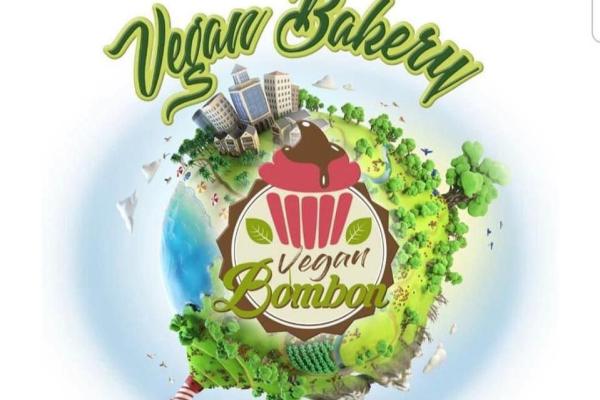 Logotipo del comercio