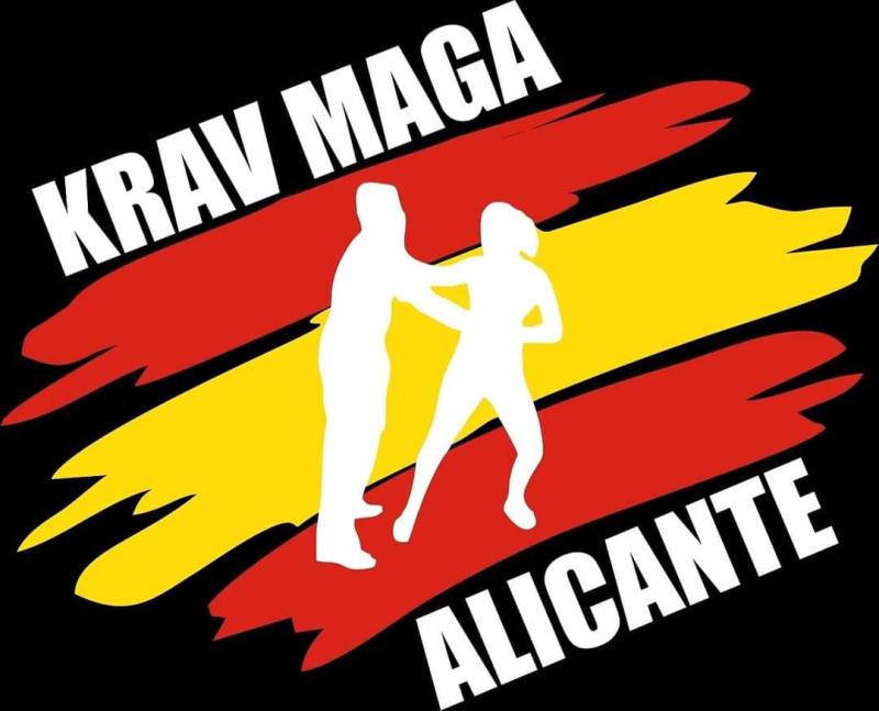 Logotipo