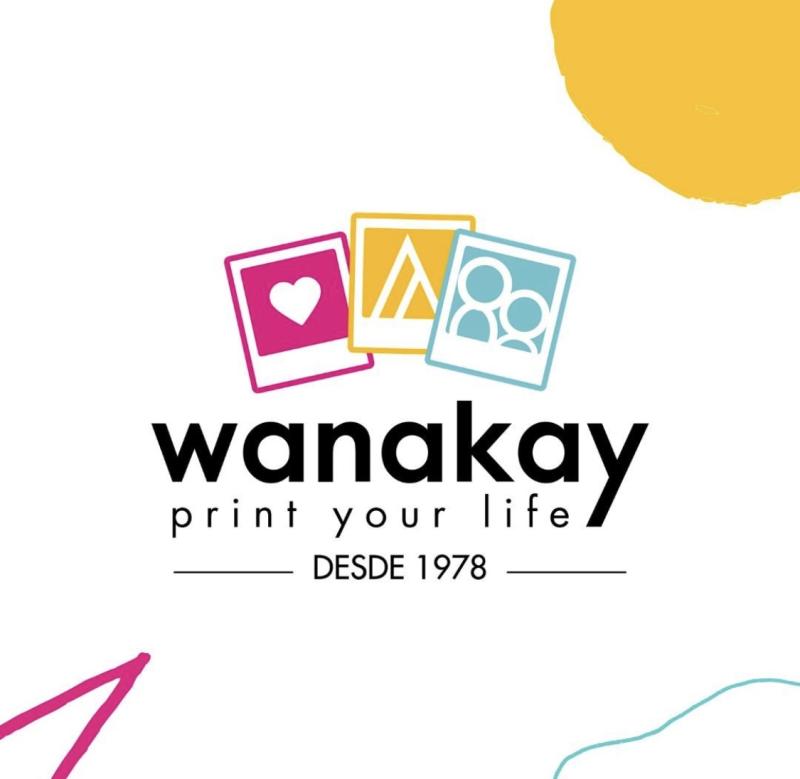 Logotipo