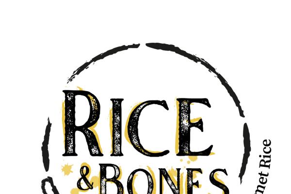 Logotipo del comercio