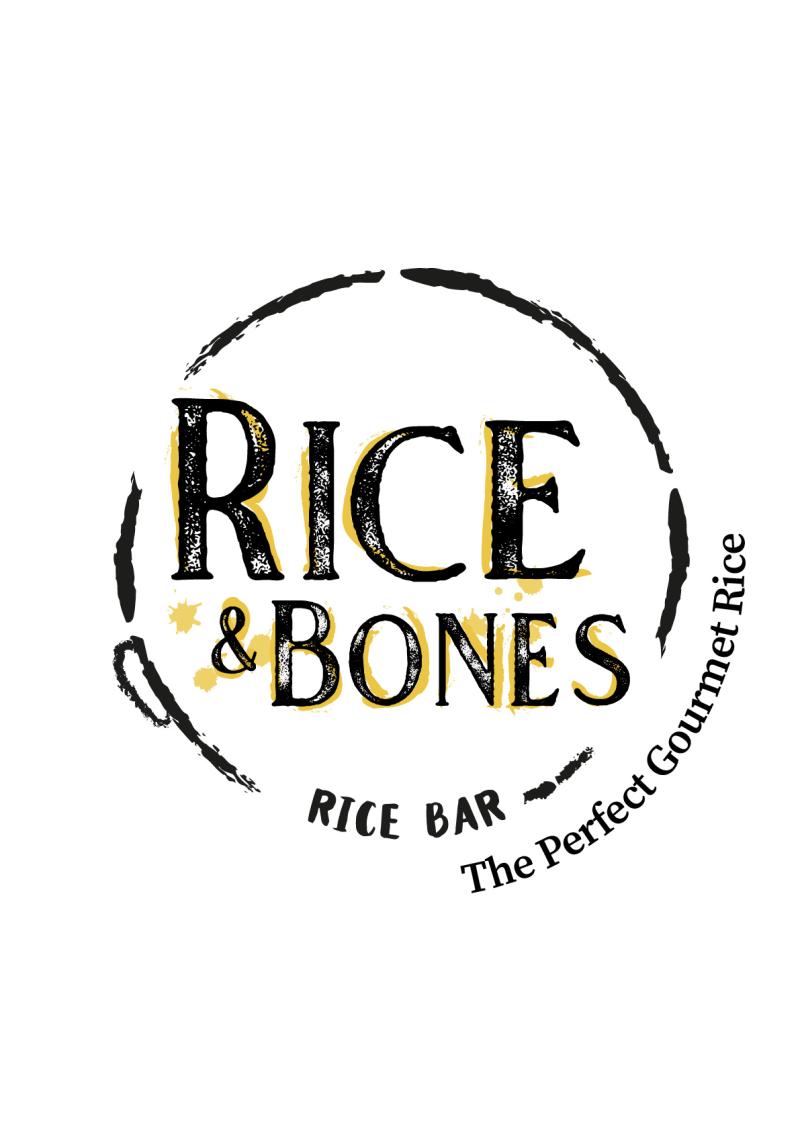 Logotipo