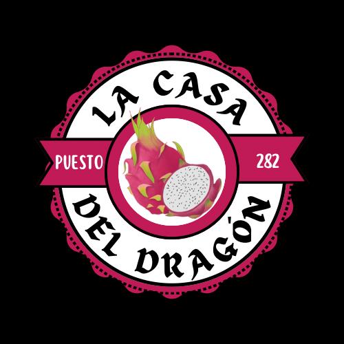 Logotipo