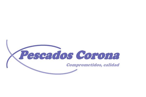 Logotipo del comercio