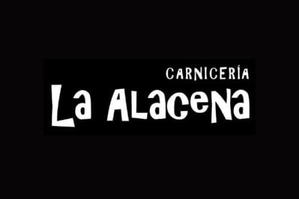 Logotipo del comercio