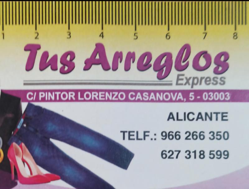 Logotipo