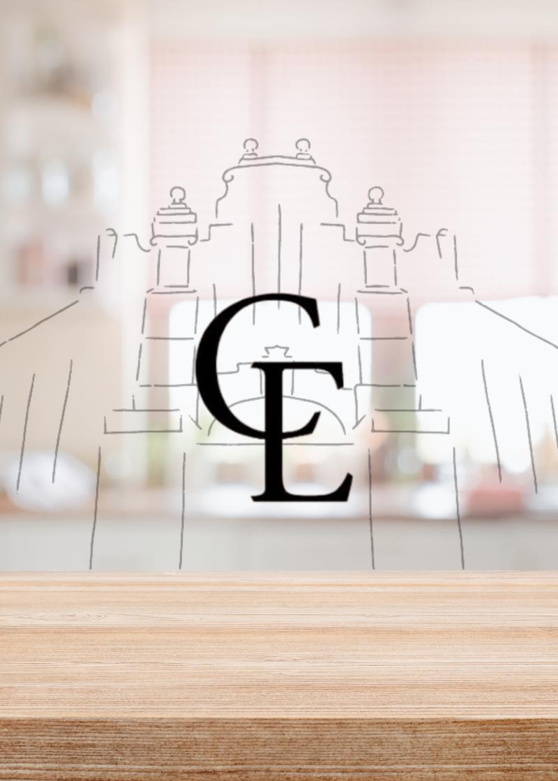 Logotipo