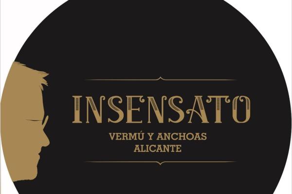 Logotipo del comercio