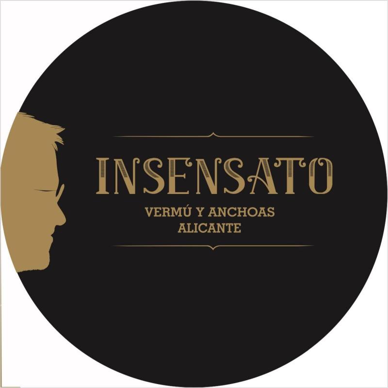 Logotipo