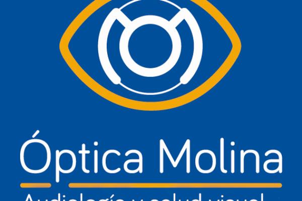Logotipo del comercio