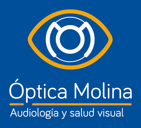 Logotipo