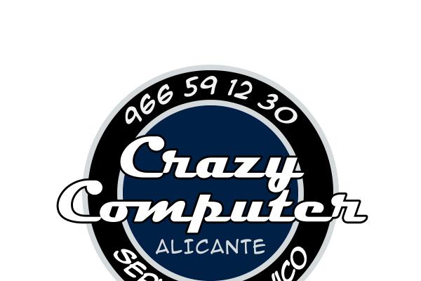 Logotipo del comercio