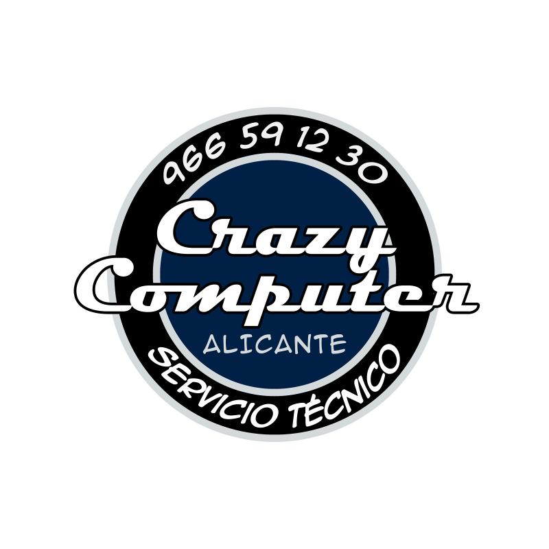 Logotipo