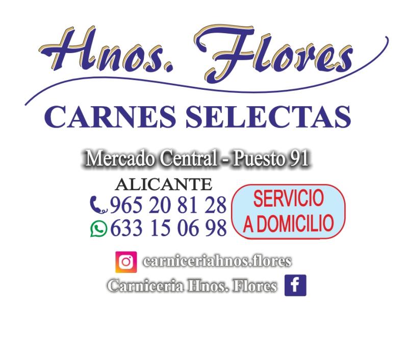 Logotipo