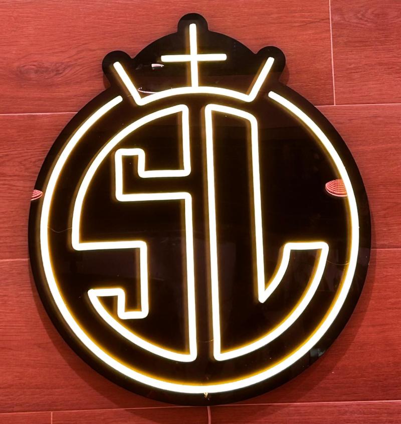 Logotipo