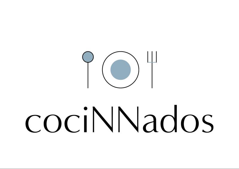 Logotipo