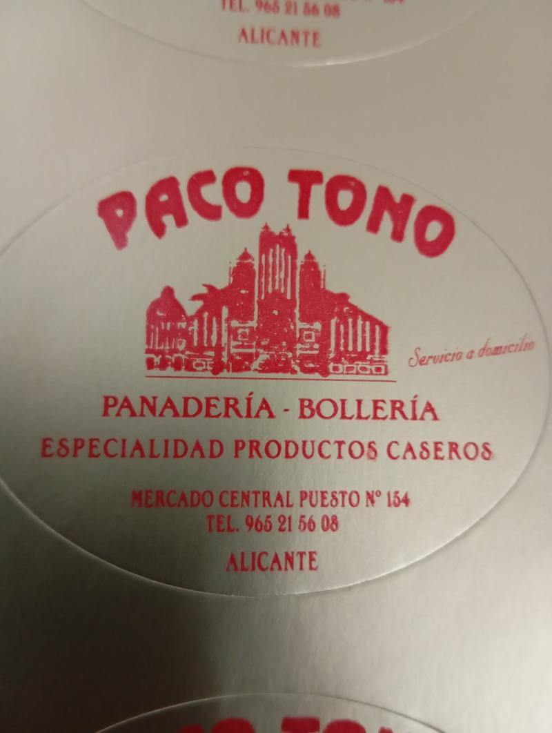 Logotipo