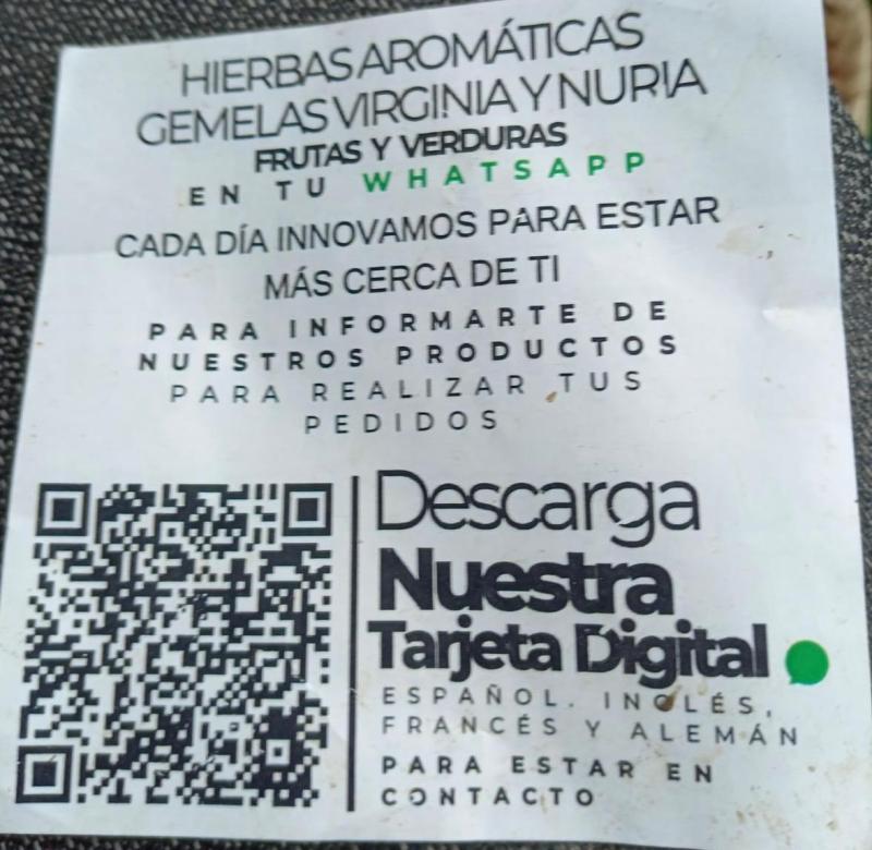 Logotipo