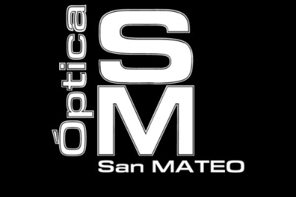 Logotipo del comercio