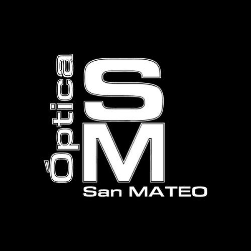Logotipo